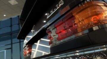 Assetto Corsa Evo returns to series roots with road and race car mix