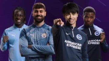 Football Manager 25 Will Lack Create-a-Club and Other Core Series Features