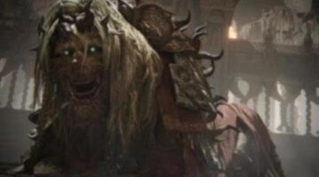 Elden Ring Shadow of the Erdtree has Sold an Incredible 5 Million in Just 3 Days