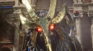Enotria: The Last Song Dev Reveals How Long It Takes to Beat the Game (New Game Plus Confirmed)