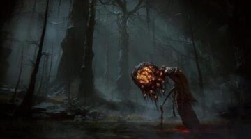 ELDEN RING Patch Notes Version 1.12.2