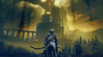 FromSoftware games aren’t that hard, some players just want you to think they are