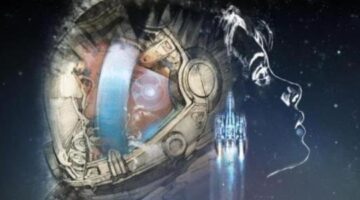 Only 18 of 938 Starfield mods have microtransactions, costs $75