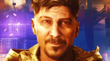 New Dying Light 2 update transforms it into a roguelike, playable now