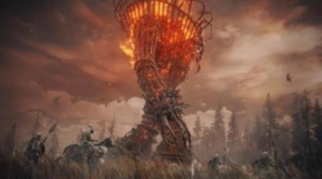 FromSoftware Owner Kadokawa.Hacked, Hackers to Release 1.5TB of Data on July 1 If Ransom Not Paid
