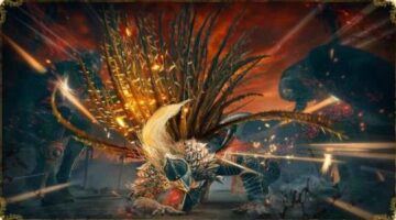 Elden Ring co-op is a mess, as most players refuse to level up their Scadutree Blessings