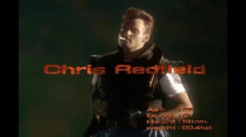 The OG Resident Evil just hit GOG, with Resident Evil 2 and 3 joining “soon”