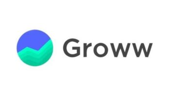 Groww Account Maintenance Charges: Everything You Need to Know