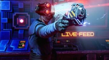 System Shock Remake review – PC Masterpiece Goes Console | TechStomper