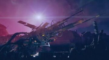 Another Bethesda studio at Xbox is unionizing