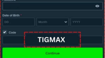 Stake Promo Code