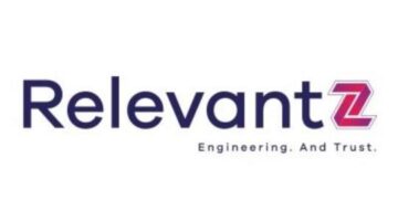 Custom Software Development Company in Atlanta
