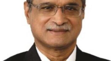 Get Comprehensive ENT Care Under Dr Milind Kirtane