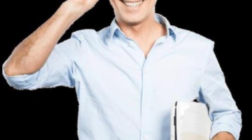 Computer Printer Repairs Across the UK | Hire IT Expert