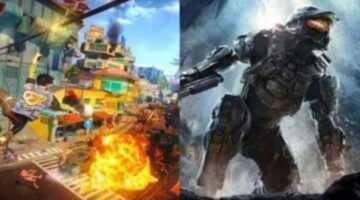 6 Video Game Franchises I’d Love To See Coming To PlayStation