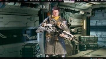 Yes, The First Descendant runs on Steam Deck, but it’s choppy without these graphics tweaks