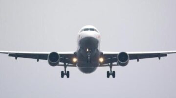 { ŃḰś } 1-(833)-460-1838 Does Spirit Airlines refund money?#Spirit Refund Policy #Cancellation