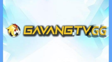 Gavang TV