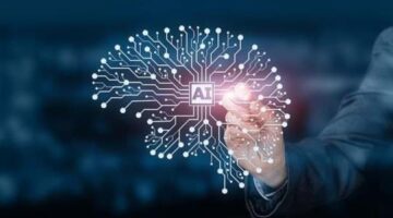 What Are The Pros And Cons Of Artificial Intelligence?