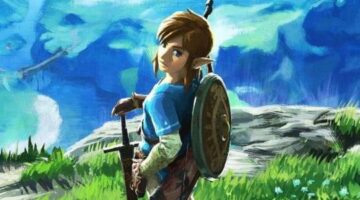 Nintendo President Says Longer Game Development Cycles Are “Unavoidable”