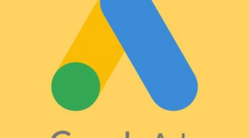 Google Ads Connector | IDMC Google Ads Integration |