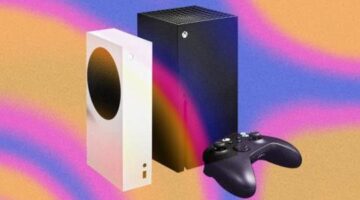 Why the Death of the Xbox Console Is Inevitable