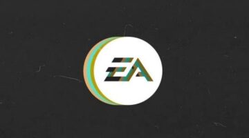 EA May Add A Replay Editor To Its Games