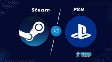 How PSN Integration with Steam Hurts Gamers and Developers
