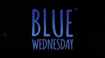 Blue Wednesday Review – Hardcore Droid