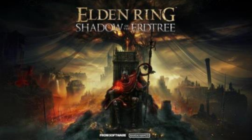 Elden Ring: Shadow of the Erdtree – Epic DLC or Tarnished Dream? Our In-Depth Review | FinalBoss
