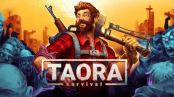 Taora: Survival Preview – Thumb Culture