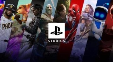 Sometimes I think I’m the only one that’s happy with my PS5 – Reader’s Feature