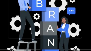 The Future of Branding: Trends You Can’t Ignore – Team Flourish