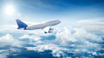 [@@ Response]How Do I Get A Response From American Airlines?