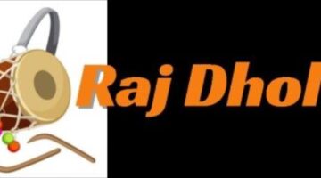 Best Punjabi Dhol Delhi