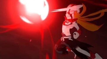BLEACH: Brave Souls Review | TheXboxHub