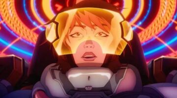Battle Aces Preview: Bite-Sized Strategy | CGM