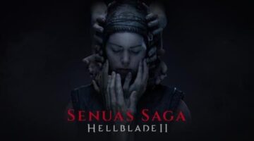 Hellblade 2 Sees High Engagement Numbers In May In US