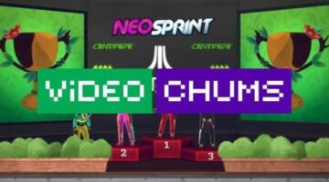 Indie Game of the Month Awards June 2024