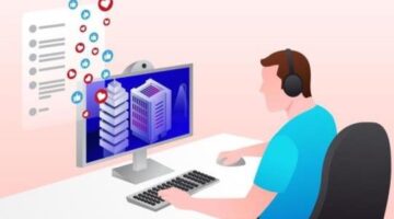 Software Engineer Salary in Dubai : Insights and Trends