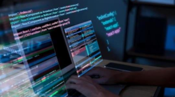 13 Ways to Conquer Your Dev Workflow (Without Burning Out) – 42Works