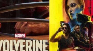 Wolverine Potentially Far Along In Dev As Narrative & Art Directors Leave To Work On CP2077 Sequel