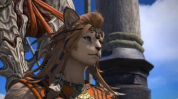 FFXIV: Dawntrail Review – A New Horizon | The Nerd Stash