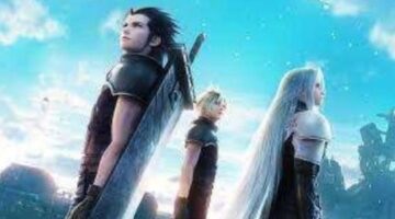 Final Fantasy VII: Crisis Core Reunion And Remnant II Are Joining PlayStation Plus – Report