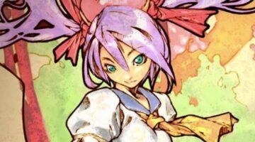 Bullet-Hell Shmup ‘Mushihimesama’ To Be Delisted From The Switch eShop