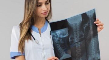 Fellowship in Radiology