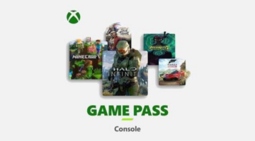 Newscast: Does the loss of day one launches make Xbox Game Pass pointless?