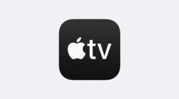 3 month Apple TV trial returns for playstation customers