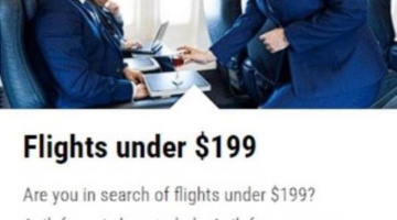 What is the fastest way to reach Air Canada customer service?