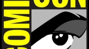 Marvel Rivals Comes To SDCC